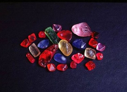 斯里兰卡特产有哪些_斯里兰卡有什么特产