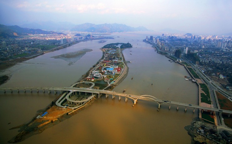 温州有什么景点_温州必去的景点