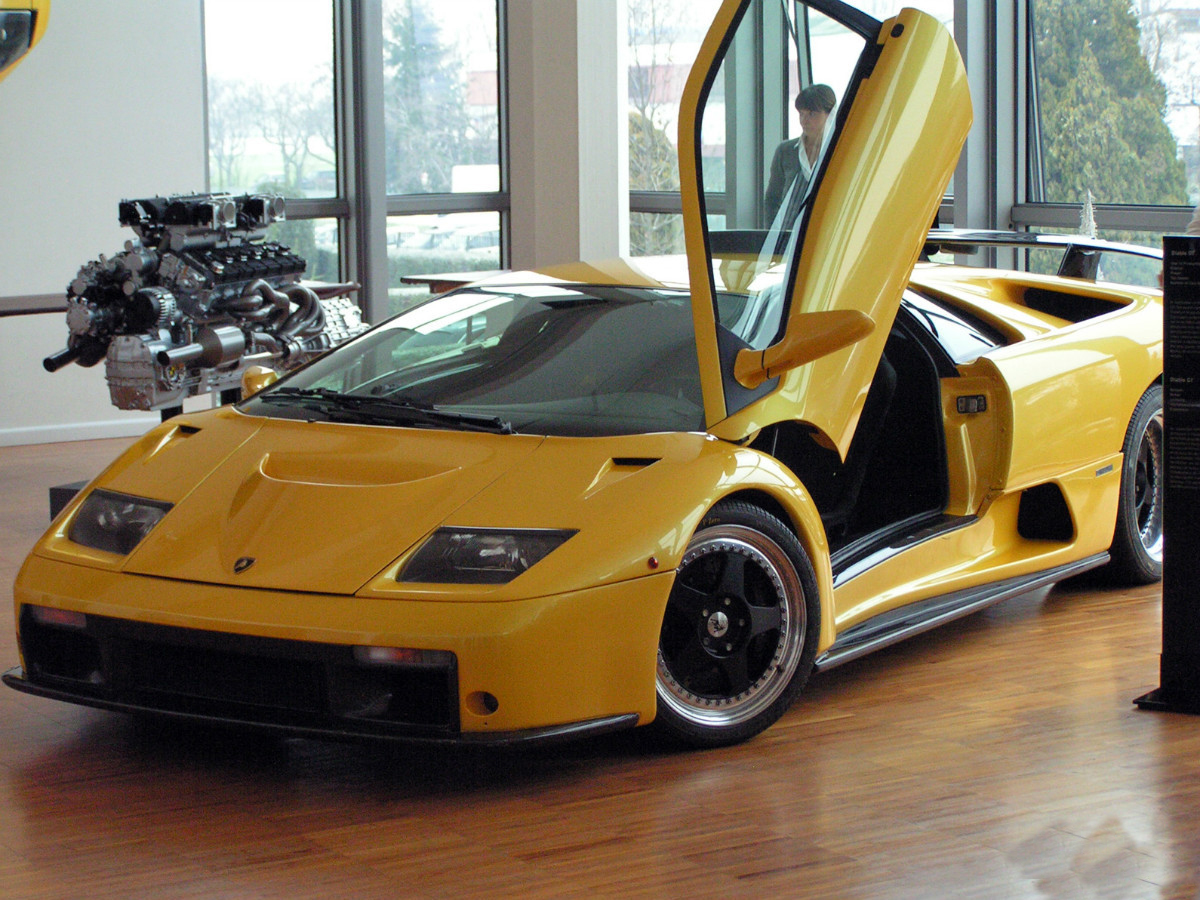 罗马周边有哪些好玩的地方呢?--博洛尼亚