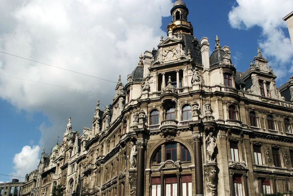 皇家艺术学院排名_英国皇家艺术学院图片(2)