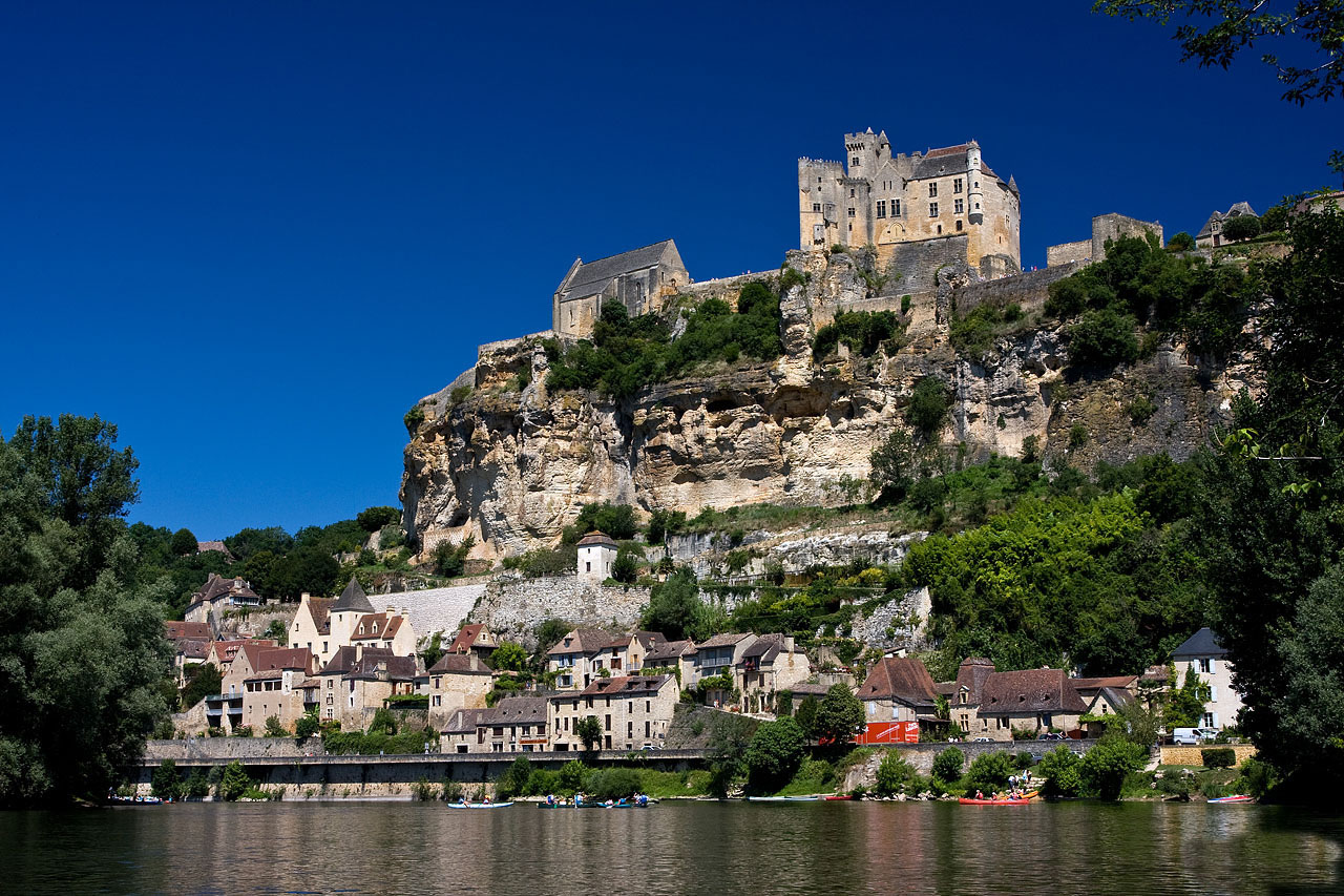 摩纳哥蒙特卡洛旅行须知
