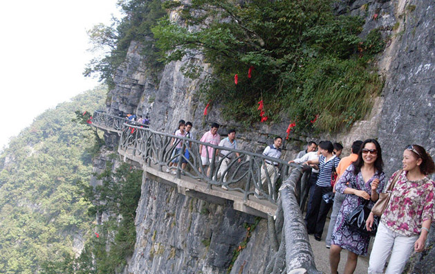 芜湖有什么景点_芜湖必去的景点