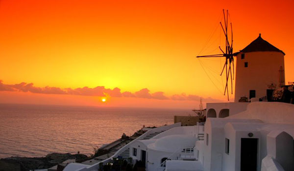 爱琴海地处于哪个国家_爱琴海地处于哪里