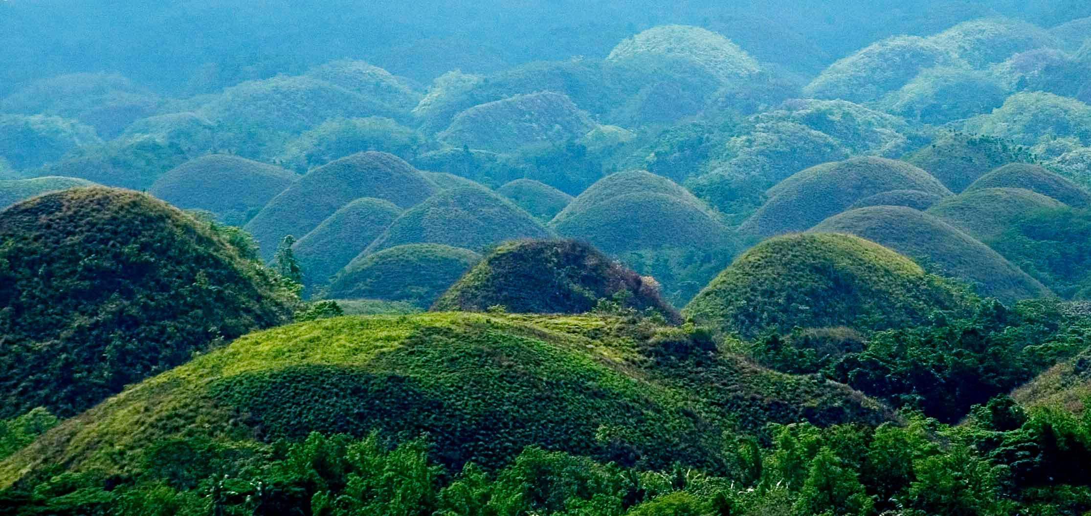 宿务岛旅游注意事项_去宿务岛旅游要注意什么