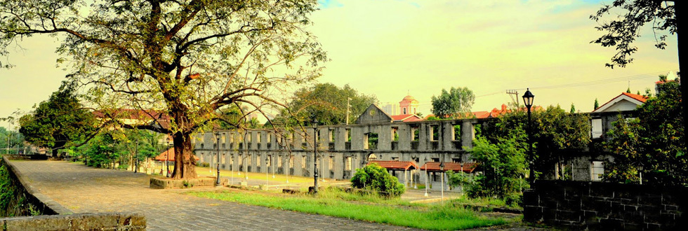 马尼拉周边有哪些好玩的地方呢?--马尼拉