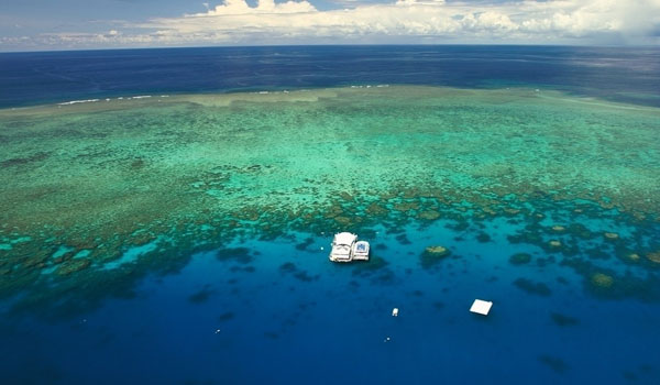 布里斯班好玩的地方有哪些_布里斯班必去之地