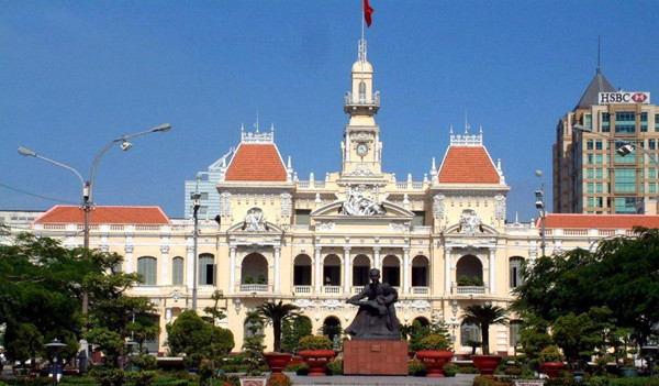 越南和中国的时差_越南和中国的时差是多少