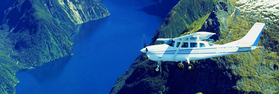 奥克兰周边有哪些好玩的地方呢?--皇后镇