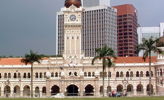 雅加达好玩吗_雅加达有哪些地方好玩