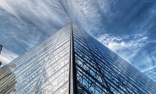 巴黎旅游注意事项_去巴黎旅游要注意什么