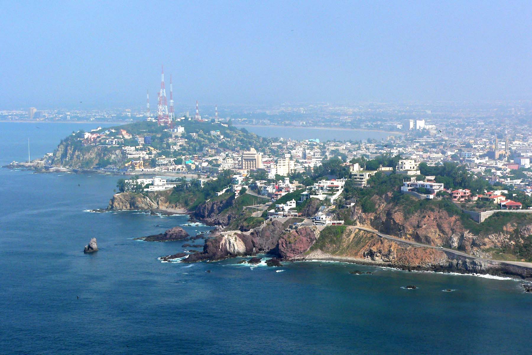 墨西哥坎昆旅行须知