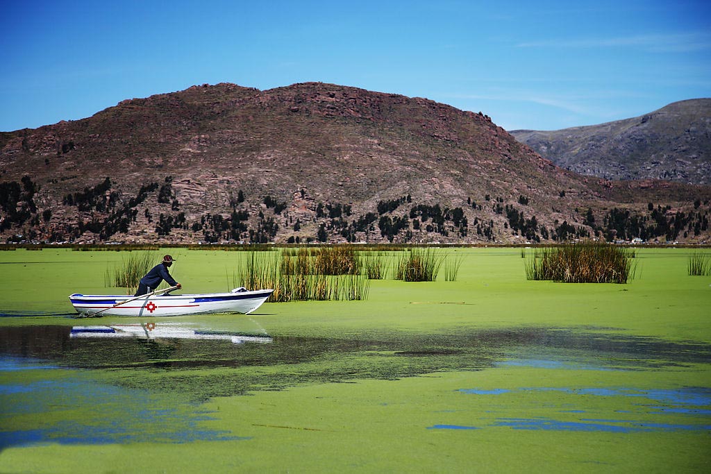秘鲁马丘比丘等旅行须知