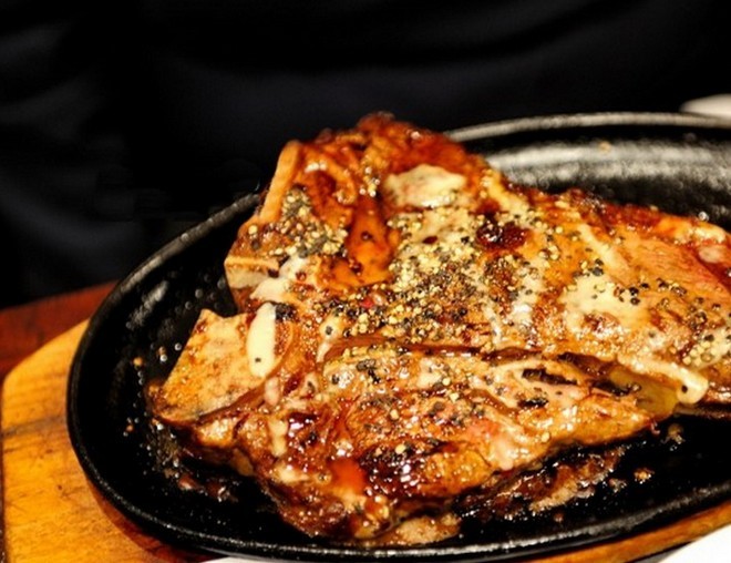 奥克兰好玩吗_奥克兰有哪些地方好玩