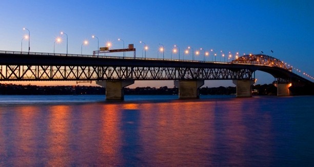 奥克兰好玩吗_奥克兰有哪些地方好玩