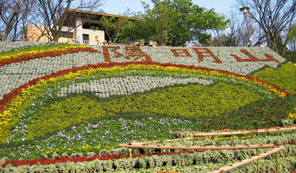  阳明山 有什么 好玩 的地方_ 阳明山 旅游必去之地