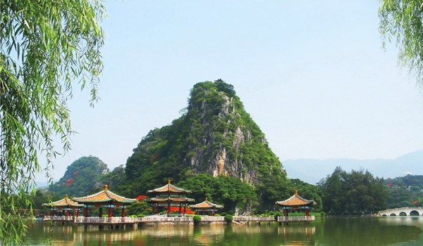  阳明山 有什么 好玩 的地方_ 阳明山 旅游必去之地