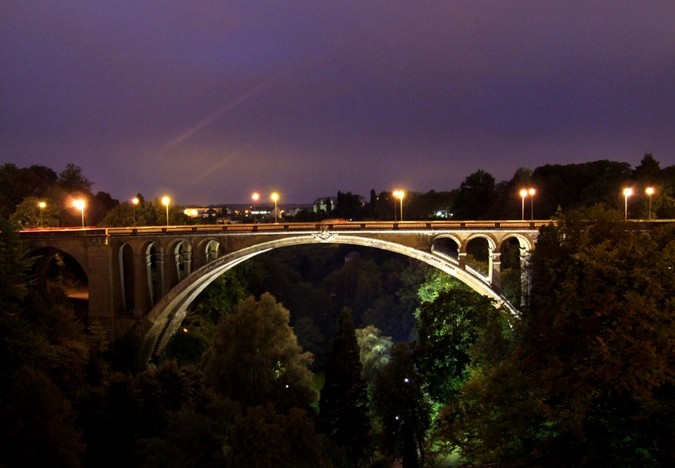 开罗好玩吗_开罗有哪些地方好玩