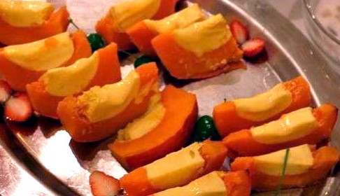 开罗好玩吗_开罗有哪些地方好玩