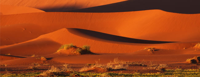 纳米尼亚交通指南_怎么去纳米尼亚_纳米尼亚