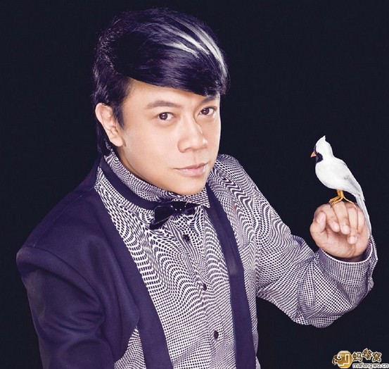 2013台湾金马奖