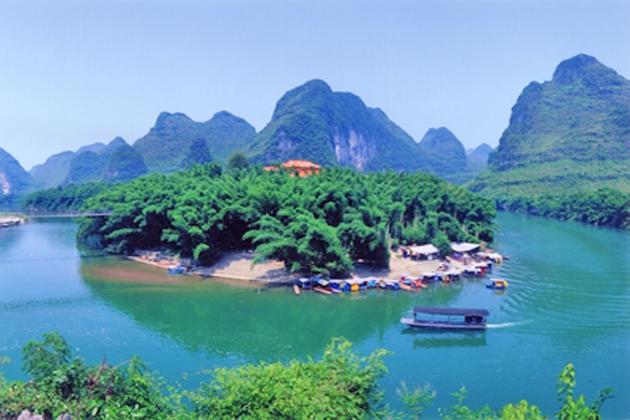 古城的旅游宣传广告词_资讯_突袭网-提供留学