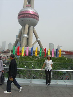 上海国际机场有没有去飞扬泰机场