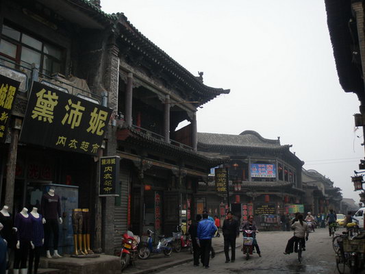 iflying.com\/youji\/90113.html