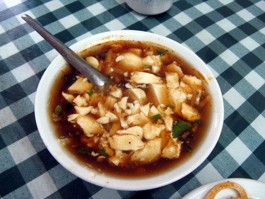 TIANTIANLI051601222620734.jpg