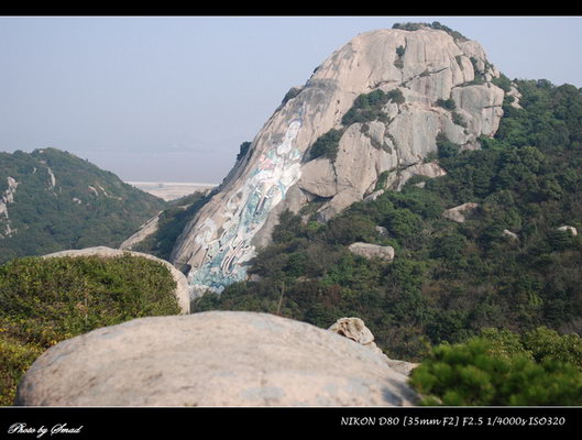 新浪舟山海鲜特产_舟山海鲜大排档_浙江舟山地图交通图