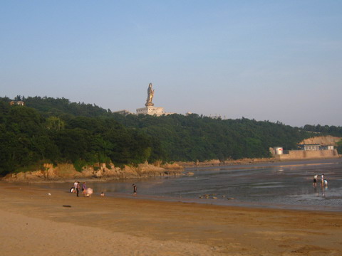 龙湾村31幢,我只不过是去走了趟亲戚
