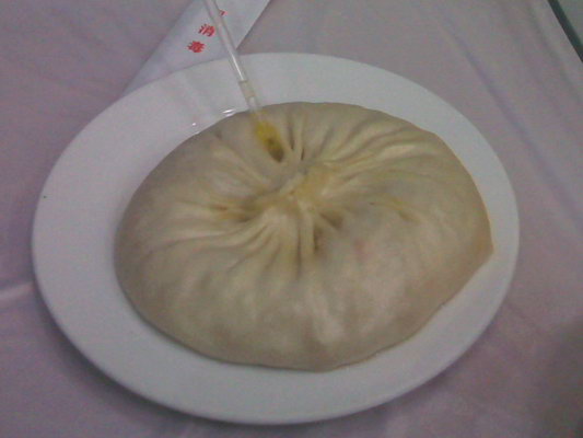靖江-镇江-扬州-无锡称号国际自驾游D2-爱飞完美小吃温泉任务攻略如有神助图片