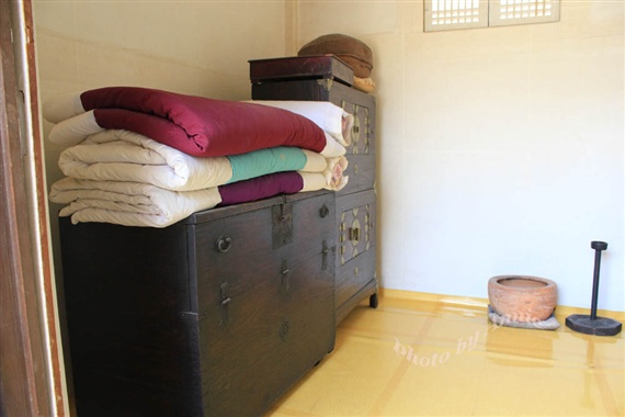 韩国自由行纪行day11@首尔