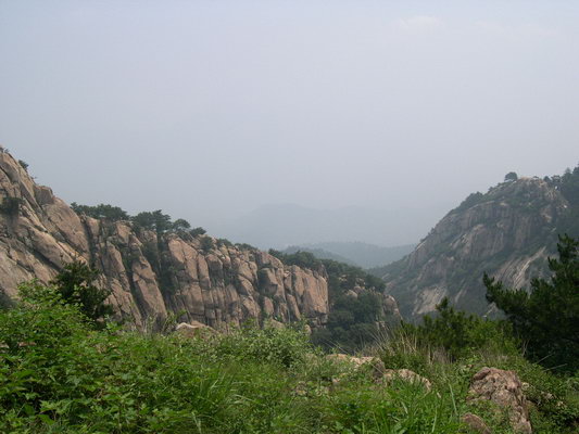 EILEENHU28145617734.jpg