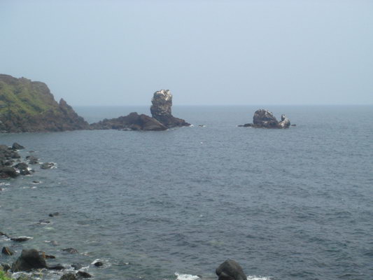 JIACHI30103453734.jpg