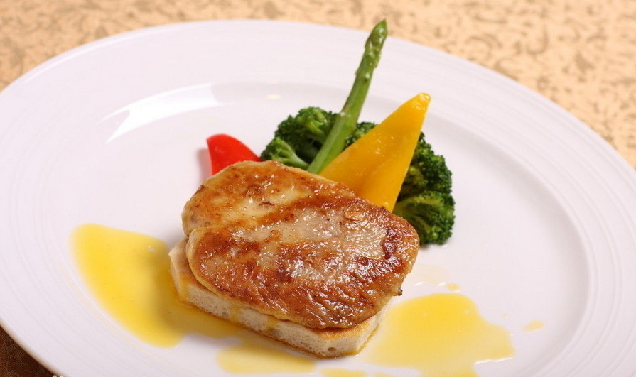 浪漫巴黎自由行爱飞扬旅游网