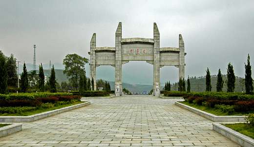 爱飞扬旅游网 目的地 >> 中国 >>  湖南 株洲 流芳园旅游